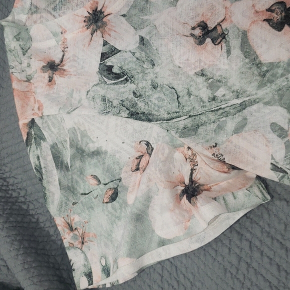 Top - Picture 11 of 12